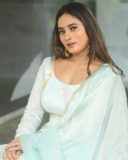 Actress Lalitha at Nachinavaadu Movie Press Meet Pictures 09
