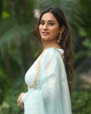 Actress Lalitha at Nachinavaadu Movie Press Meet Pictures 29