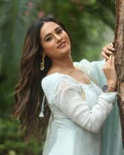 Actress Lalitha at Nachinavaadu Movie Press Meet Pictures 31