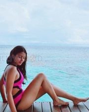 Actress Shobhita Rana Photos 02