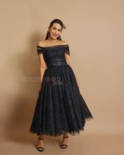 Murder Mubarak Movie Actress Karisma Kapoor Photoshoot Stills 06