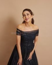Murder Mubarak Movie Actress Karisma Kapoor Photoshoot Stills 07