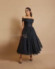 Murder Mubarak Movie Actress Karisma Kapoor Photoshoot Stills 08