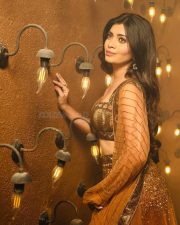 Reelstar Actress Ruchira Jadhav Sexy Pictures 03