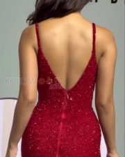 Sexy Suhana Khan at Archies Premiere Show Pictures 02