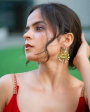 Taarak Mehta Ka Ooltah Chashmah Actress Palak Sindhwani Sexy Pictures 03