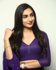 Tollywood Actress Ruchita Photoshoot Stills 03