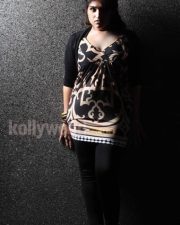 Vanitha Vijayakumar Pictures 08