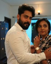 7G Tamil Horror Movie Photos 05