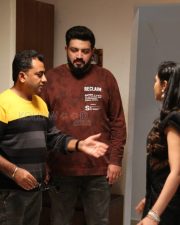 7G Tamil Horror Movie Photos 06