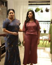 7G Tamil Horror Movie Photos 07