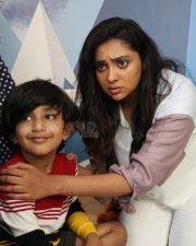 7G Tamil Horror Movie Photos 08