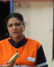 Once Upon A Time In Madras Movie Actress Abirami Pictures 01 Once Upon A Time In Madras Movie Actress Abirami Pictures 01