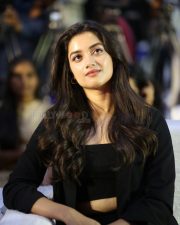 Beautiful Bhagyashri Borse at Kingdom Press Meet Pictures 20