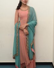 2K Love Story Audio Launch Pictures 05