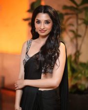 Actress Manisha Kandkur at Bhale Unnade Pre Release Event Photos 07
