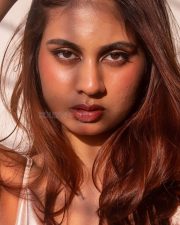 Gorgeous Srushti Bannatti Glam Pictures 02