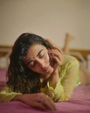 Marathi Actress Jinal Joshi Bold Pictures 03