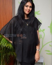 Actress Kamna Jethmalani New Stills 03 Actress Kamna Jethmalani New Stills 03