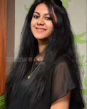 Actress Kamna Jethmalani New Stills 04 Actress Kamna Jethmalani New Stills 04
