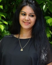Actress Kamna Jethmalani New Stills 11 Actress Kamna Jethmalani New Stills 11