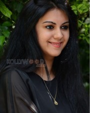 Actress Kamna Jethmalani New Stills 12 Actress Kamna Jethmalani New Stills 12