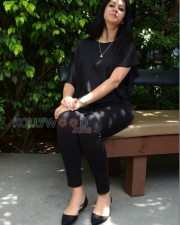 Actress Kamna Jethmalani New Stills 13 Actress Kamna Jethmalani New Stills 13