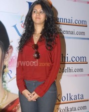 Actress Kamna Jethmalani Photos 01 Actress Kamna Jethmalani Photos 01