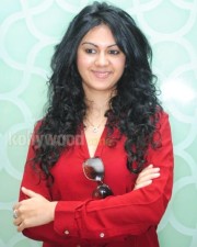 Actress Kamna Jethmalani Photos 03 Actress Kamna Jethmalani Photos 03