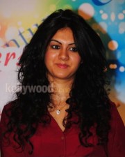 Actress Kamna Jethmalani Photos 06 Actress Kamna Jethmalani Photos 06
