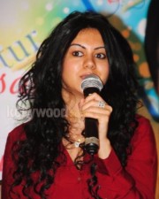 Actress Kamna Jethmalani Photos 07 Actress Kamna Jethmalani Photos 07