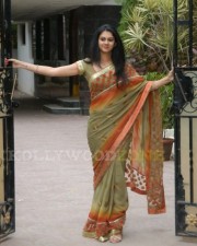 Actress Kamna Jethmalani Pictures 06 Actress Kamna Jethmalani Pictures 06