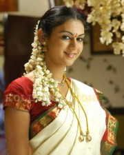 Actress Kamna Jethmalani Pictures 07 Actress Kamna Jethmalani Pictures 07