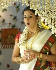 Actress Kamna Jethmalani Pictures 08 Actress Kamna Jethmalani Pictures 08