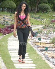 Actress Kamna Jethmalani Pictures 09 Actress Kamna Jethmalani Pictures 09