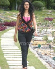 Actress Kamna Jethmalani Pictures 10 Actress Kamna Jethmalani Pictures 10