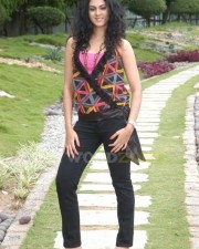 Actress Kamna Jethmalani Pictures 11 Actress Kamna Jethmalani Pictures 11