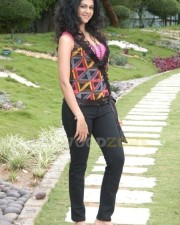 Actress Kamna Jethmalani Pictures 12 Actress Kamna Jethmalani Pictures 12
