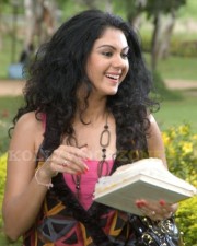 Actress Kamna Jethmalani Pictures 18 Actress Kamna Jethmalani Pictures 18
