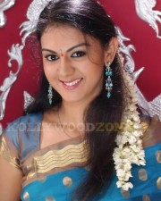 Actress Kamna Jethmalani Pictures 21 Actress Kamna Jethmalani Pictures 21