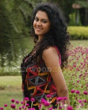 Actress Kamna Jethmalani Pictures 27 Actress Kamna Jethmalani Pictures 27