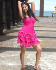 Actress Kamna Jethmalani Pictures 33 Actress Kamna Jethmalani Pictures 33