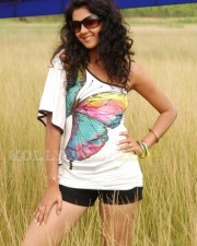 Actress Kamna Jethmalani Pictures 39 Actress Kamna Jethmalani Pictures 39
