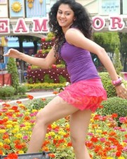 Actress Kamna Jethmalani Pictures 49 Actress Kamna Jethmalani Pictures 49
