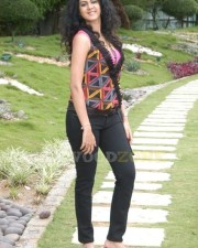 Actress Kamna Jethmalani Pictures 54 Actress Kamna Jethmalani Pictures 54
