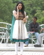 Actress Kamna Jethmalani Pictures 55 Actress Kamna Jethmalani Pictures 55
