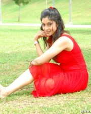 Actress Payal Gosh Hot And Spicy Pictures 39