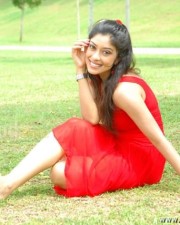 Actress Payal Gosh Hot And Spicy Pictures 40