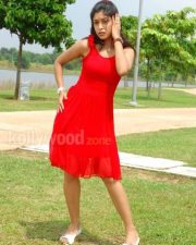 Actress Payal Gosh Hot And Spicy Pictures 41