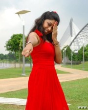 Actress Payal Gosh Hot And Spicy Pictures 43